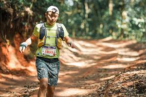 BIB: 
                            <button type="button" onclick="openModal(25337797)" class="btn btn-primary btn-sm float-right btn-popup" data-toggle="modal" data-target=".modal-high-quality">
                        <i class="fas fa-shopping-cart"></i> Add to Cart
                    </button>
                                            <button type="button" onclick="isThisMe(25337797, true)" class="btn btn-success btn-sm float-right btn-popup btn-isme hidden" data-toggle="tooltip" data-placement="bottom" title="นี่คือรูปของคุณใช่ไหม คลิกที่นี่เพื่อเอาเข้าอัลบั้ม">
                        <i class="fas fa-plus"></i> Add to album
                    </button>
                    <button type="button" onclick="isThisMe(25337797, false)" class="btn btn-warning btn-sm float-right btn-popup btn-isnotme hidden">
                        <i class="fas fa-ban"></i> Remove from album
                    </button>